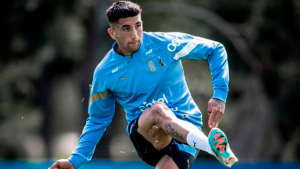 Grêmio