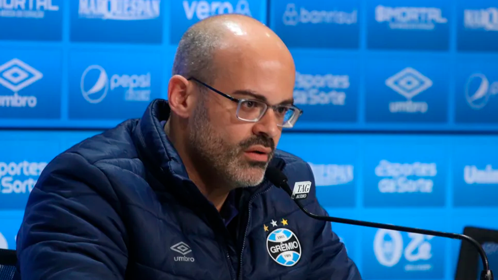Grêmio