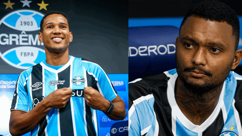 Grêmio