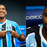 Grêmio