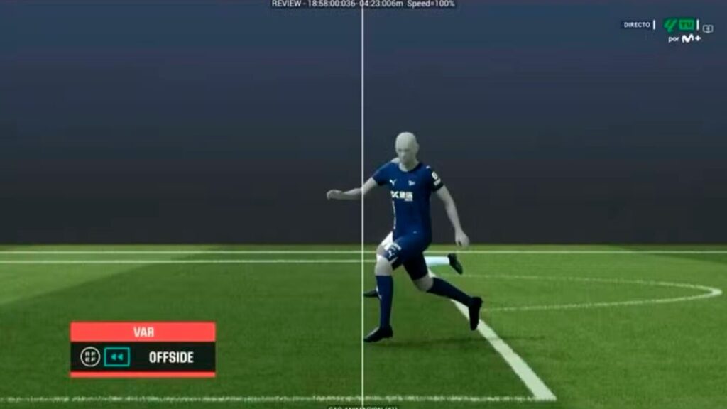 Grêmio