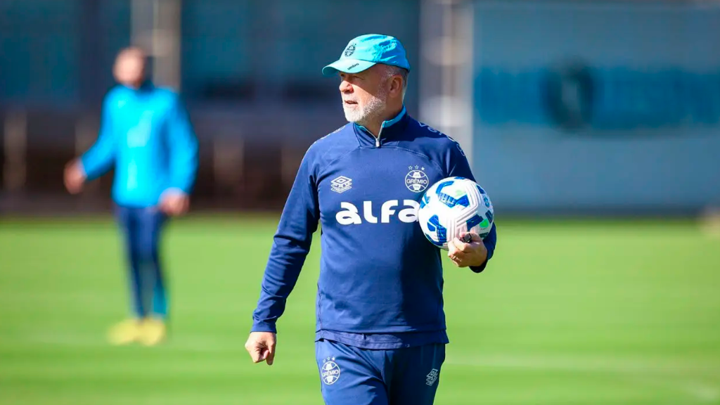 Grêmio