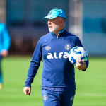 Grêmio