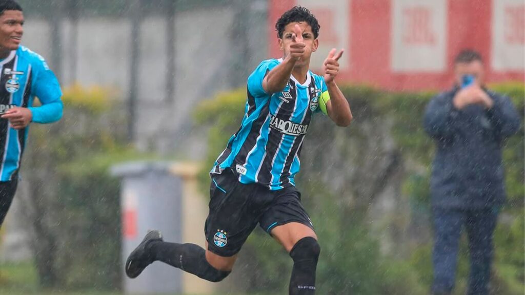 Grêmio