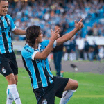 Grêmio