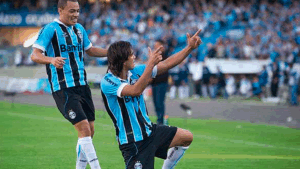Grêmio