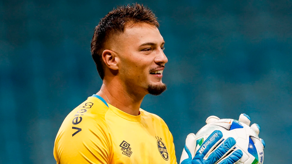 Grêmio