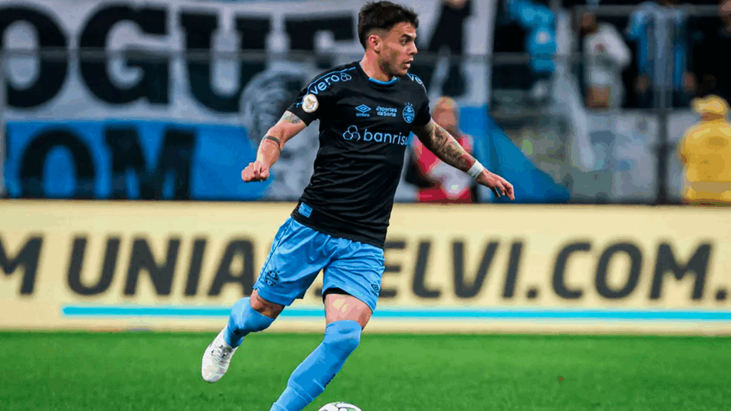 Grêmio