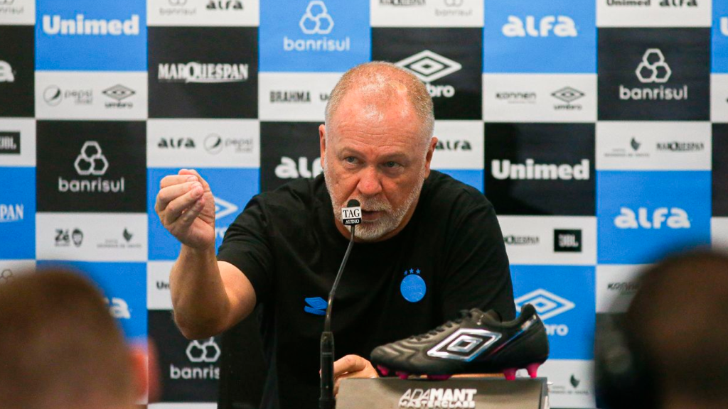 Grêmio