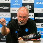 Grêmio