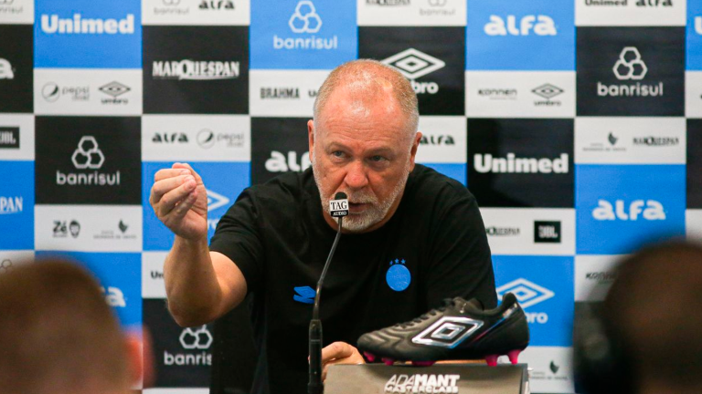 Grêmio