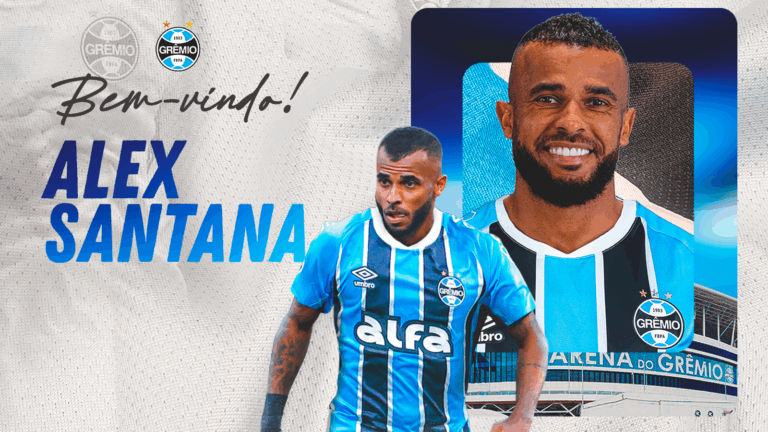 Grêmio