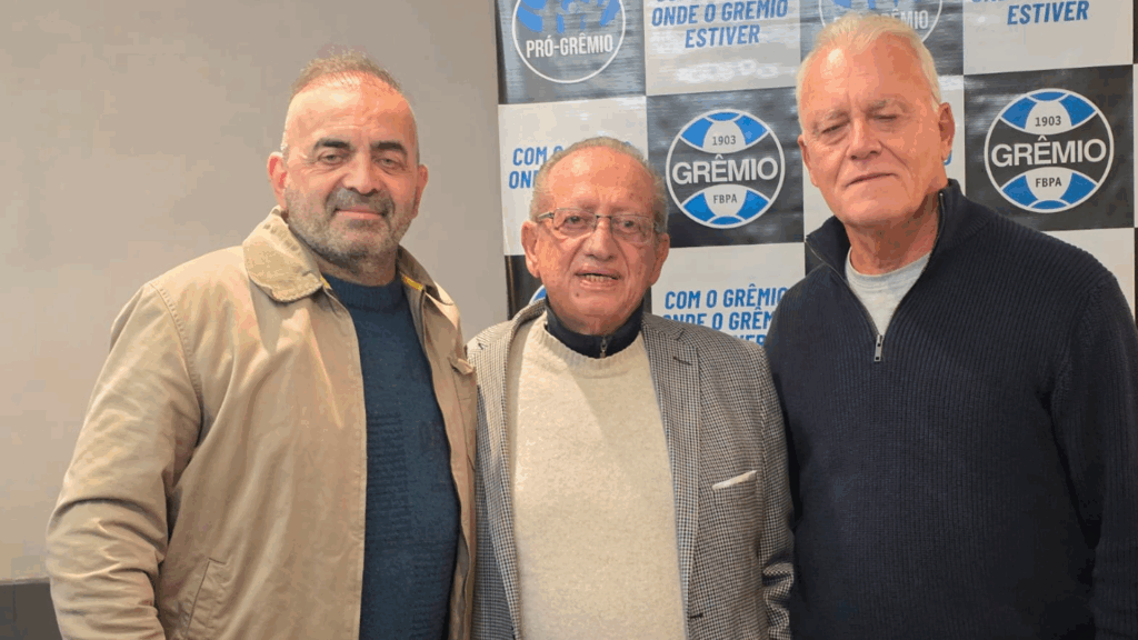 Grêmio