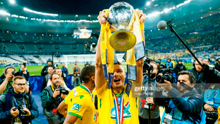 Grêmio
