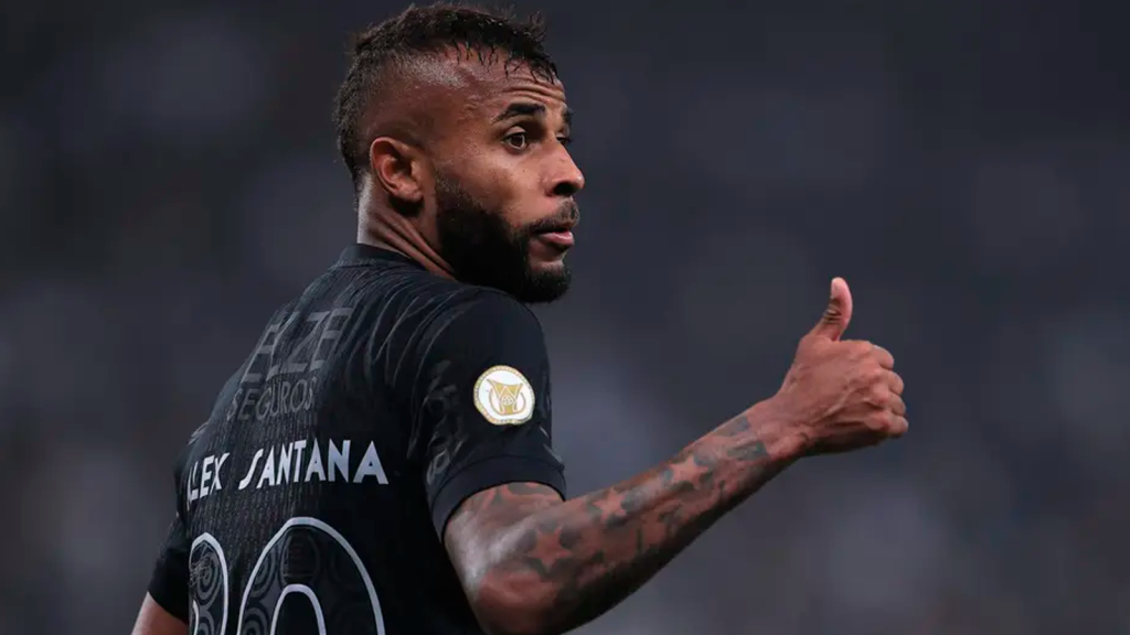 Grêmio