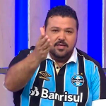 Grêmio
