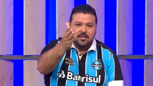 Grêmio