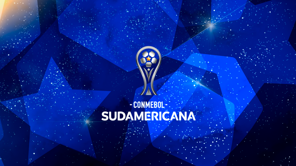 Grêmio