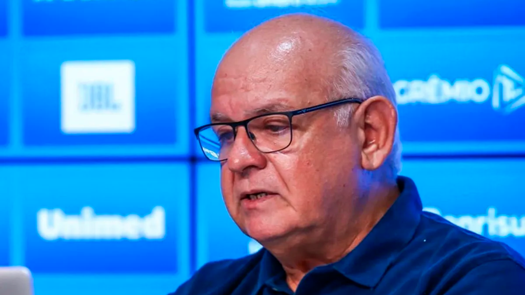 Grêmio