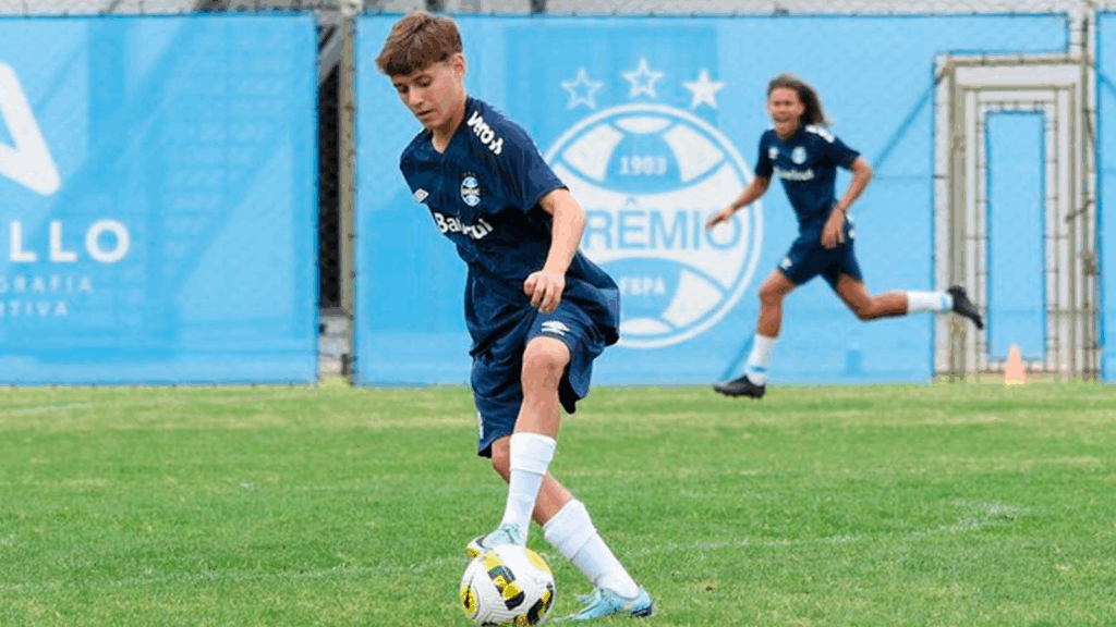 Grêmio