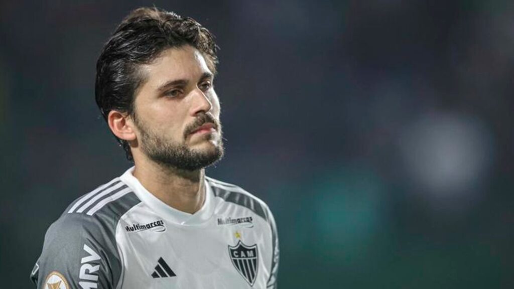 Grêmio