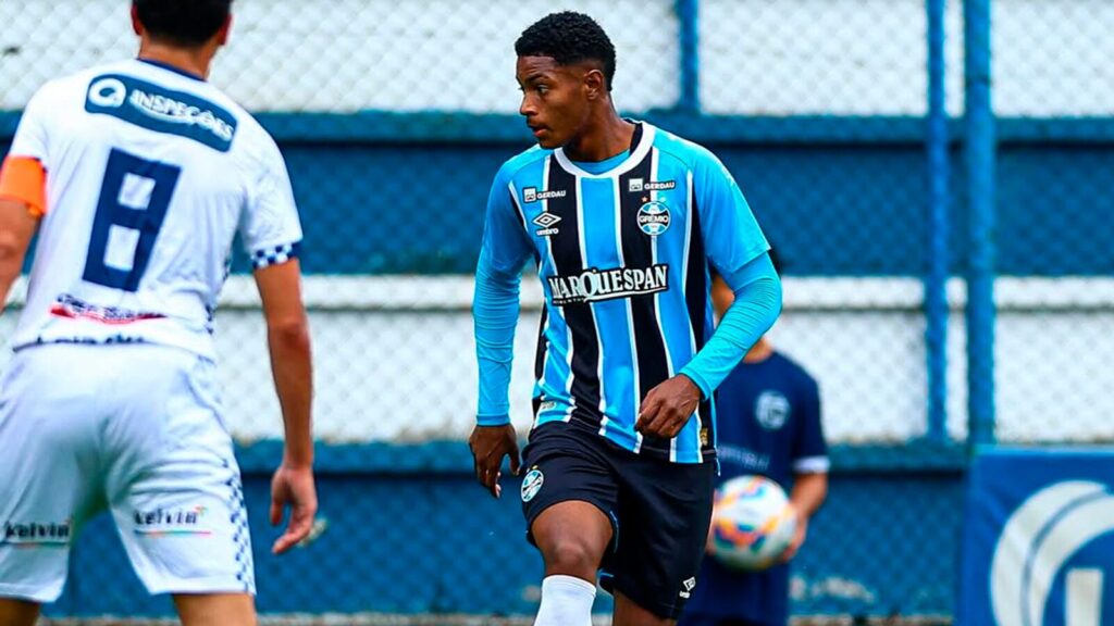 Grêmio