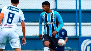 Grêmio