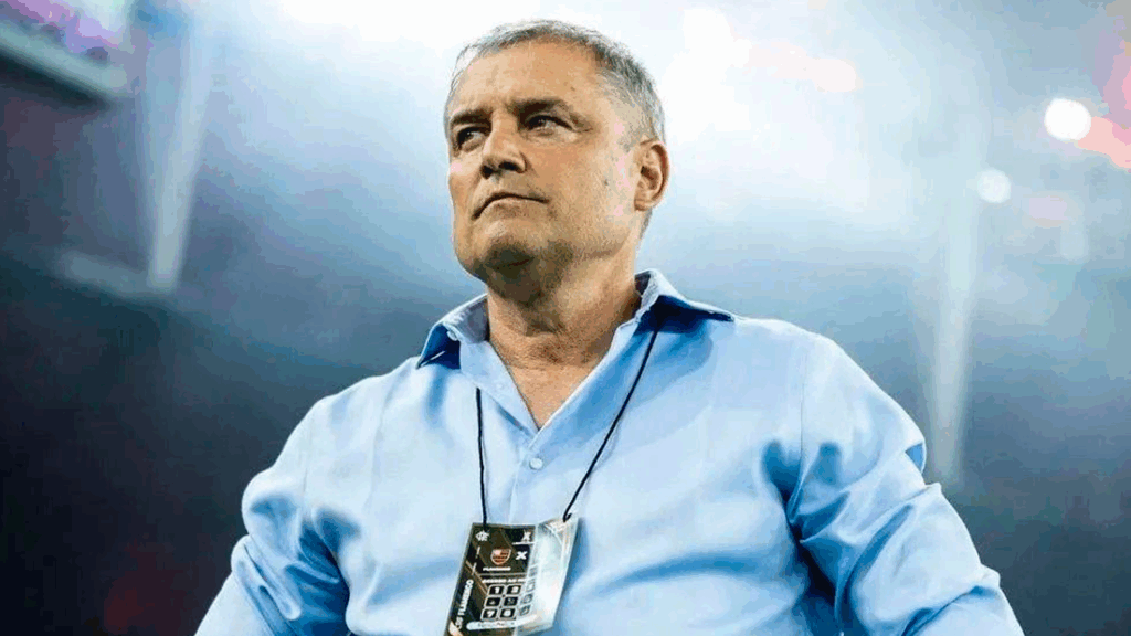 Grêmio