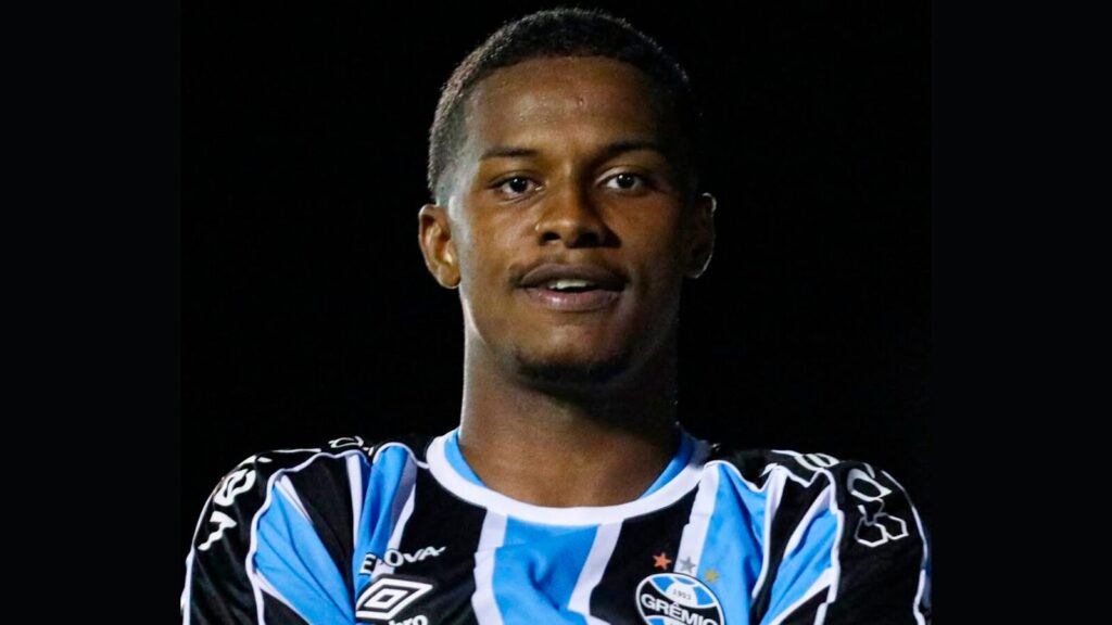 Grêmio
