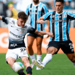 Grêmio