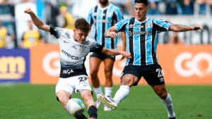 Grêmio