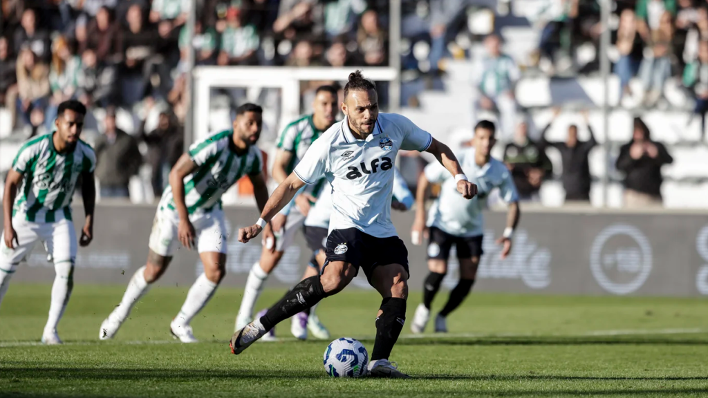 Grêmio