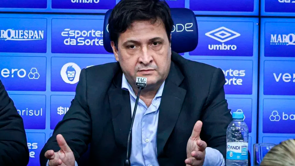 Grêmio