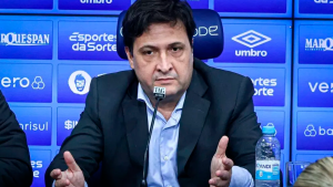 Grêmio