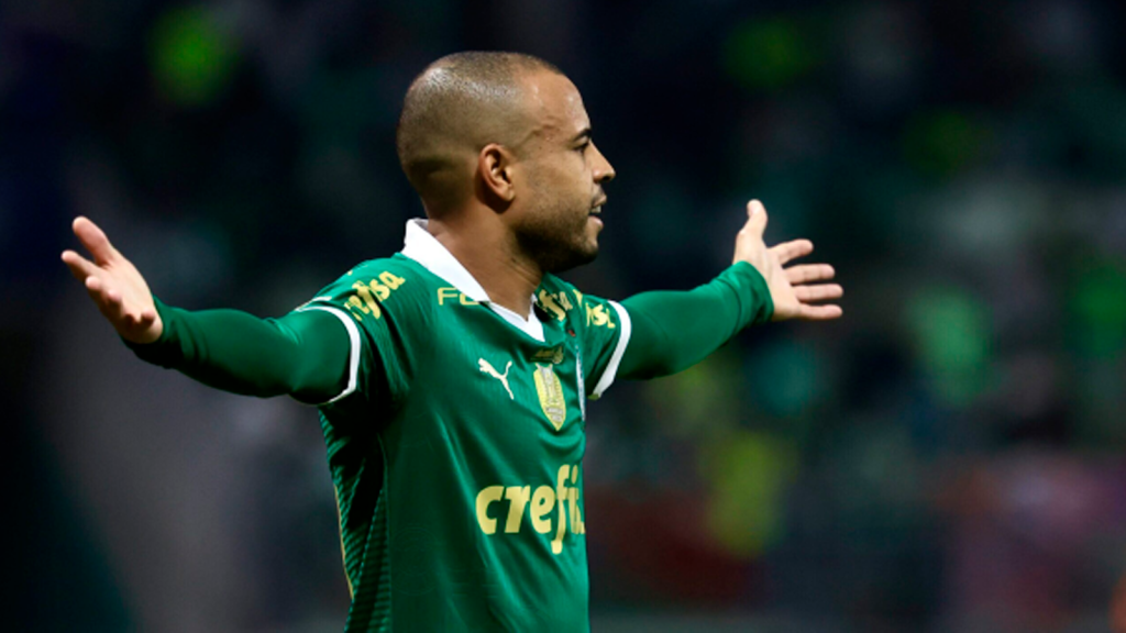 Sonho do Grêmio faz as malas e fica perto de reforçar outro clube do Brasileirão