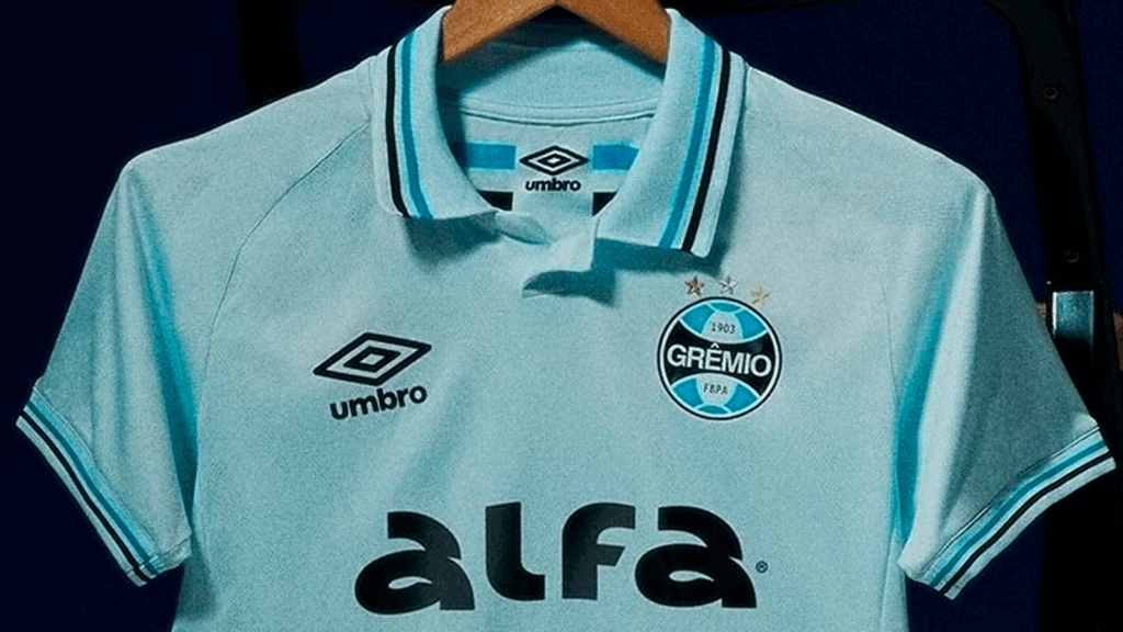 Grêmio