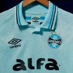 Grêmio