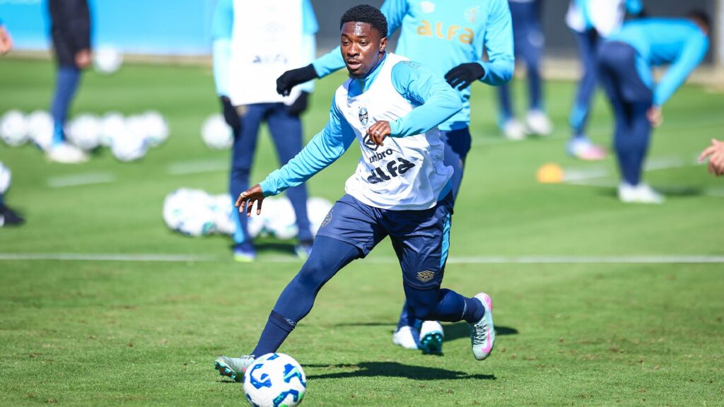Grêmio