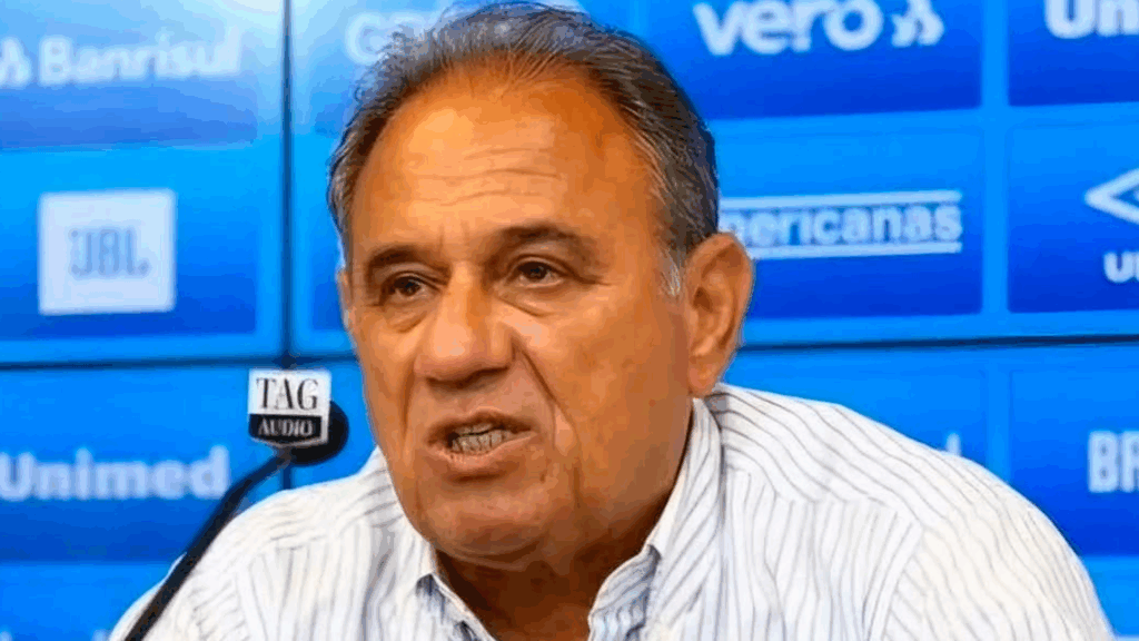 Grêmio