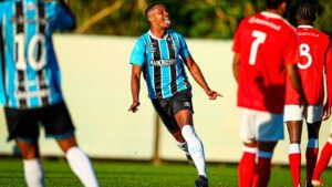 Grêmio