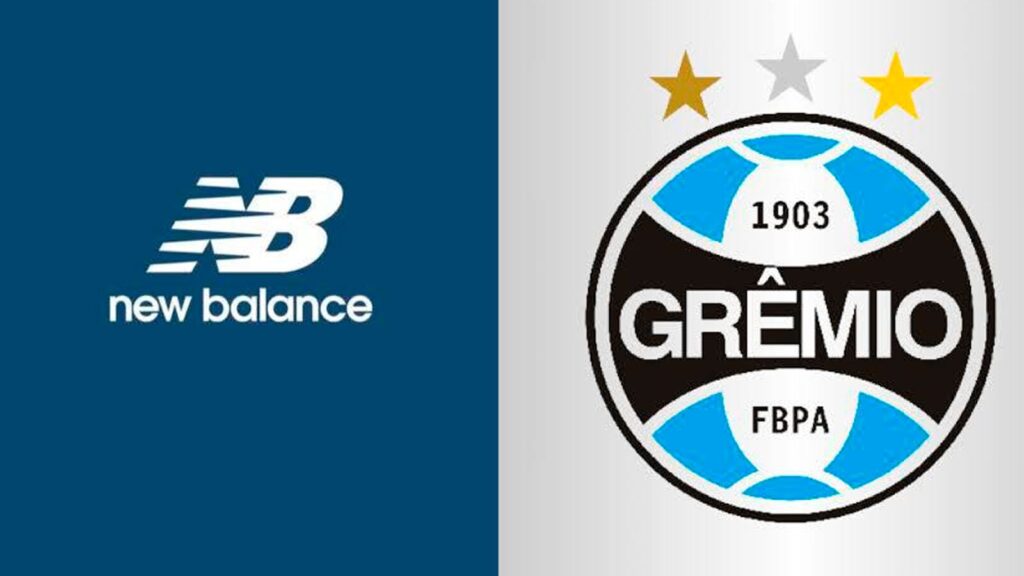 Grêmio