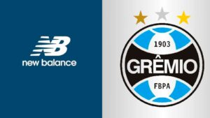 Grêmio