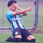 Grêmio