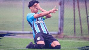 Grêmio