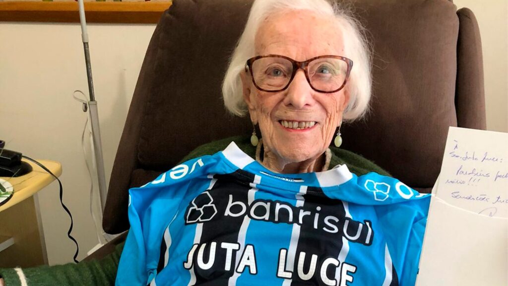 Grêmio