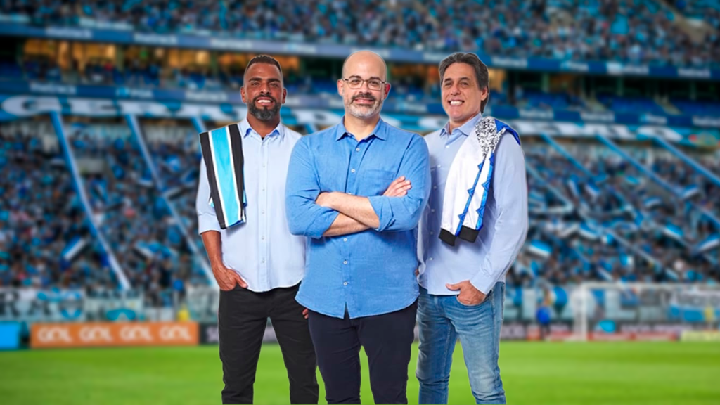 Grêmio