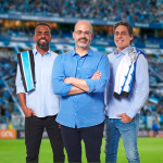 Grêmio