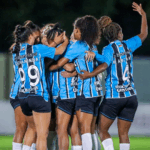 Grêmio