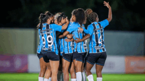 Grêmio