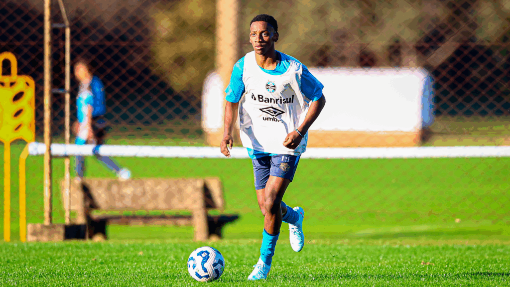 Grêmio